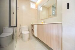 Sennett Drive (D16), Semi-Detached #604815411